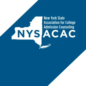 Membership Directory
